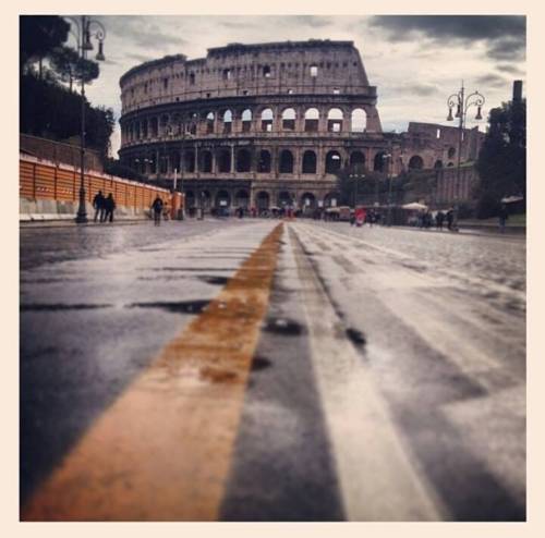 Sweet Home Colosseo Rome Room photo
